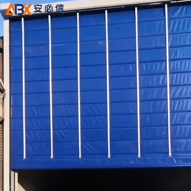 亳州市登车桥